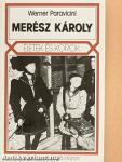 Merész Károly