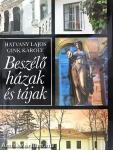 Beszélő házak és tájak