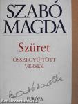 Szüret