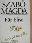 Für Elise