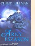 Árny északon