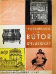 Ismerjük meg a bútorstílusokat