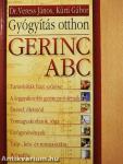 Gerinc ABC