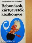 Babonások, kártyavetők kézikönyve