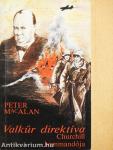 Valkűr direktíva
