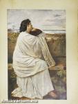 Anselm Feuerbach (gótbetűs)