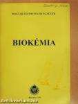 Biokémia