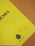 Biokémia