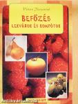 Befőzés