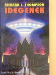 Idegenek