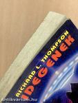 Idegenek