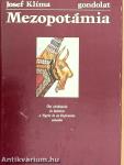 Mezopotámia