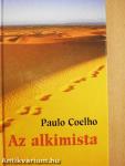 Az alkimista