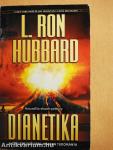 Dianetika