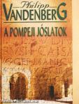 A pompeji jóslatok
