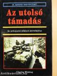 Az utolsó támadás