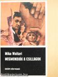 Megmondják a csillagok