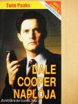 Dale Cooper naplója