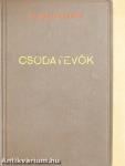Csodatevők