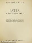 Játék a függöny mögött
