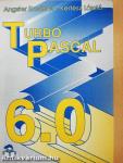 Turbo Pascal 6.0