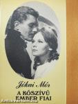 A kőszívű ember fiai
