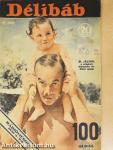 Délibáb 1936. július 11.