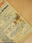 Délibáb 1936. július 11.