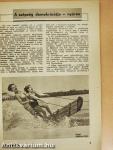 Délibáb 1936. július 11.