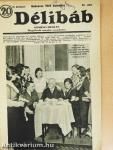 Délibáb 1935. december 7.