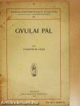 Gyulai Pál