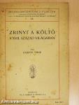 Zrinyi a költő