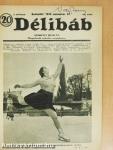 Délibáb 1936. november 28.