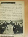 Délibáb 1936. november 28.