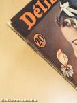 Délibáb 1937. május 29.