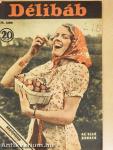 Délibáb 1937. július 10.
