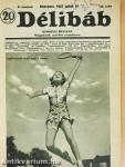 Délibáb 1937. július 10.
