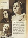 Délibáb 1937. június 5.