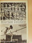 Délibáb 1937. június 5.