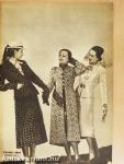 Délibáb 1937. május 8.