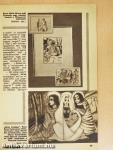 Délibáb 1937. május 8.
