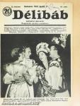 Délibáb 1937. április 17.