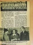 Délibáb 1937. április 17.