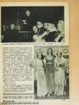 Délibáb 1937. április 17.