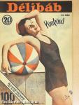 Délibáb 1936. május 30