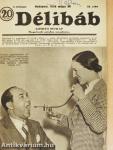 Délibáb 1936. május 30