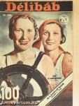 Délibáb 1936. július 4.