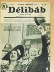 Délibáb 1936. július 4.