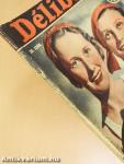 Délibáb 1936. július 4.