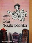 Öcsi és a repülő bácsika
